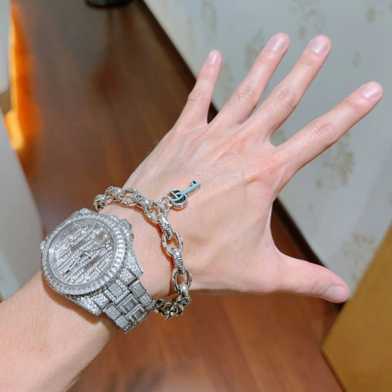BestValue Gucci Bracelets 245749
