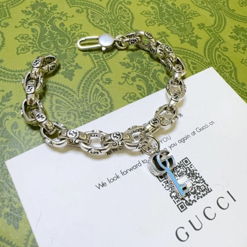 BestValue Gucci Bracelets 245749