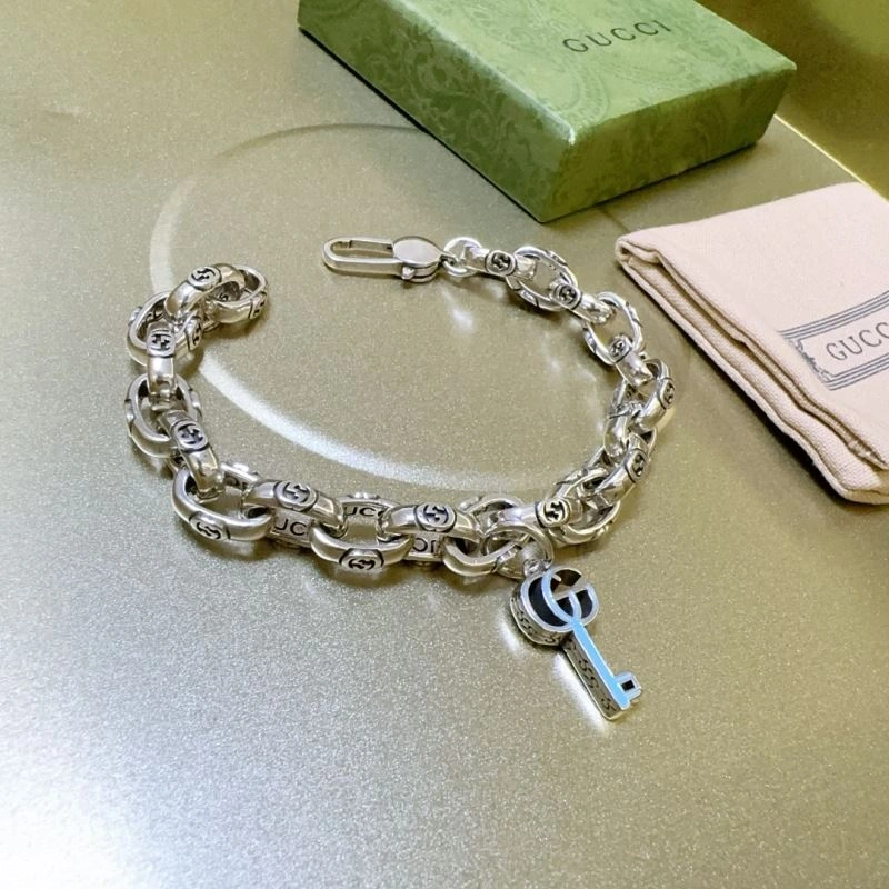BestValue Gucci Bracelets 245749