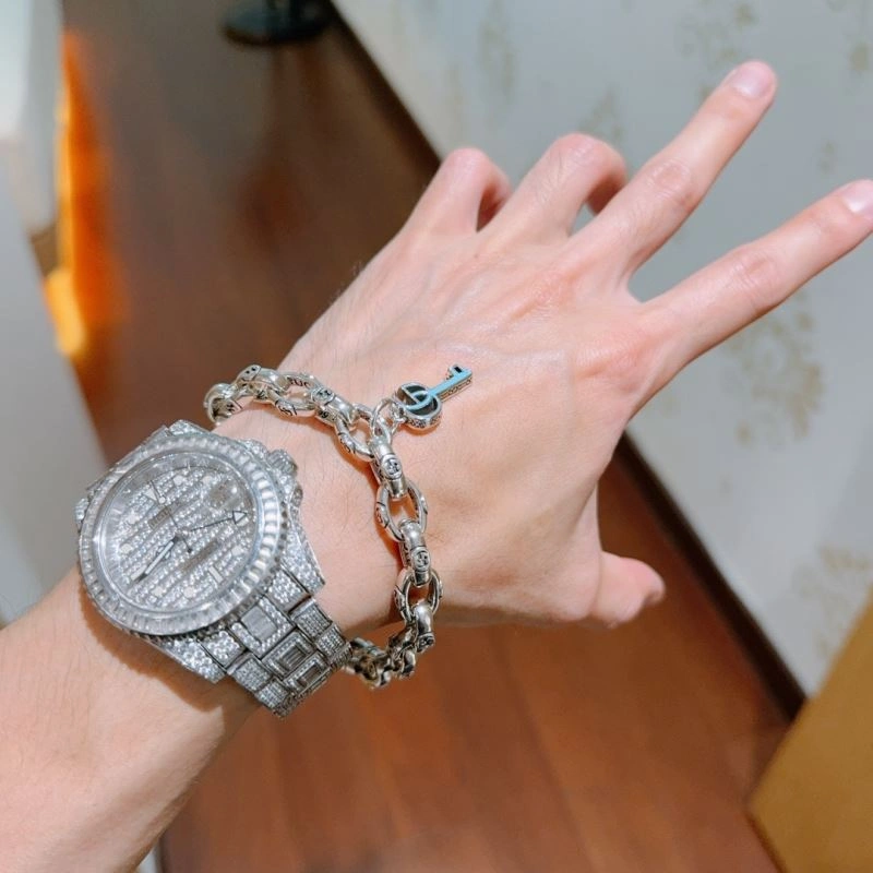 BestValue Gucci Bracelets 245749