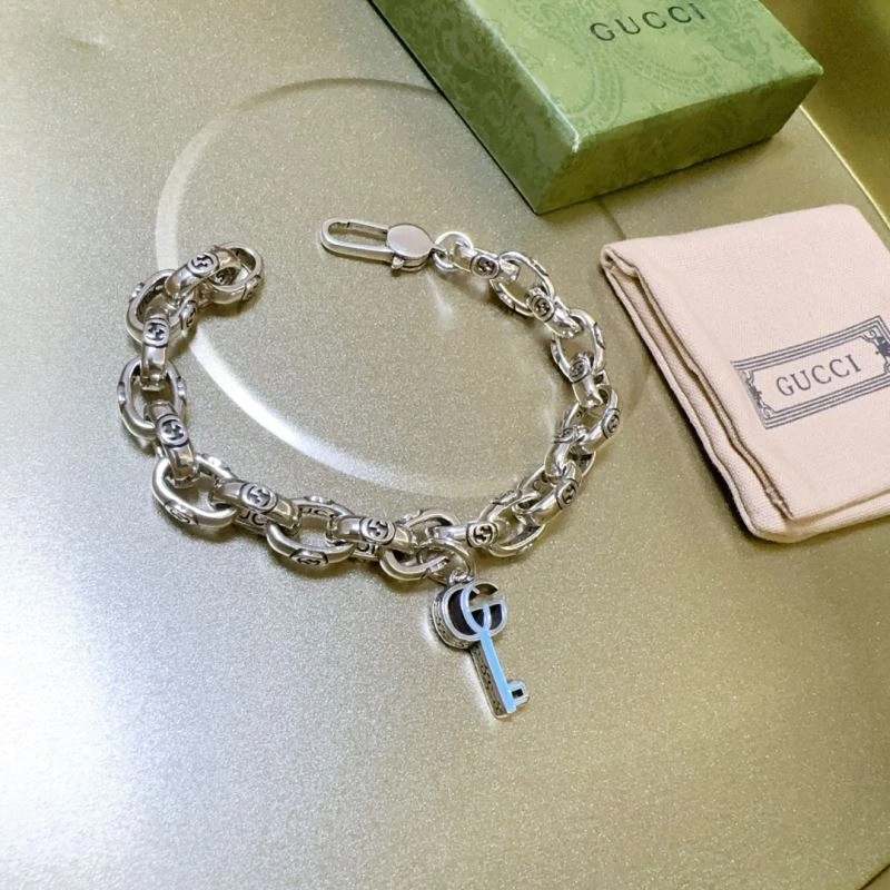 BestValue Gucci Bracelets 245749
