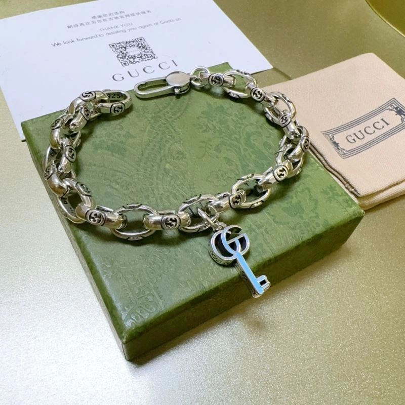 BestValue Gucci Bracelets 245749