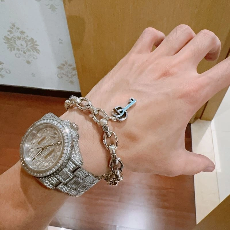 BestValue Gucci Bracelets 245749
