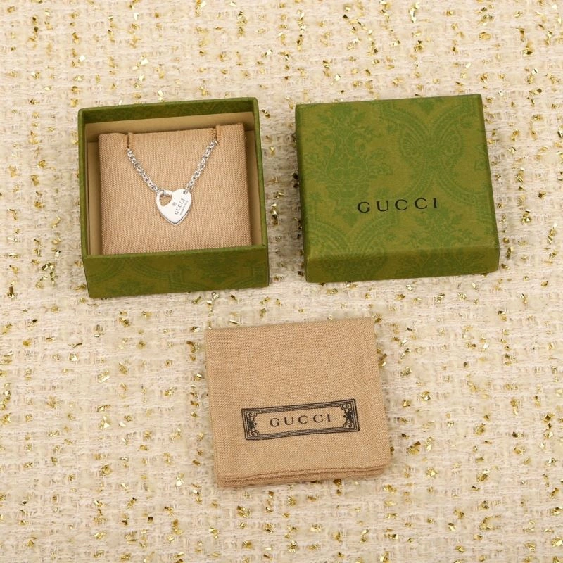MultiPurpose Gucci Bracelets 245744