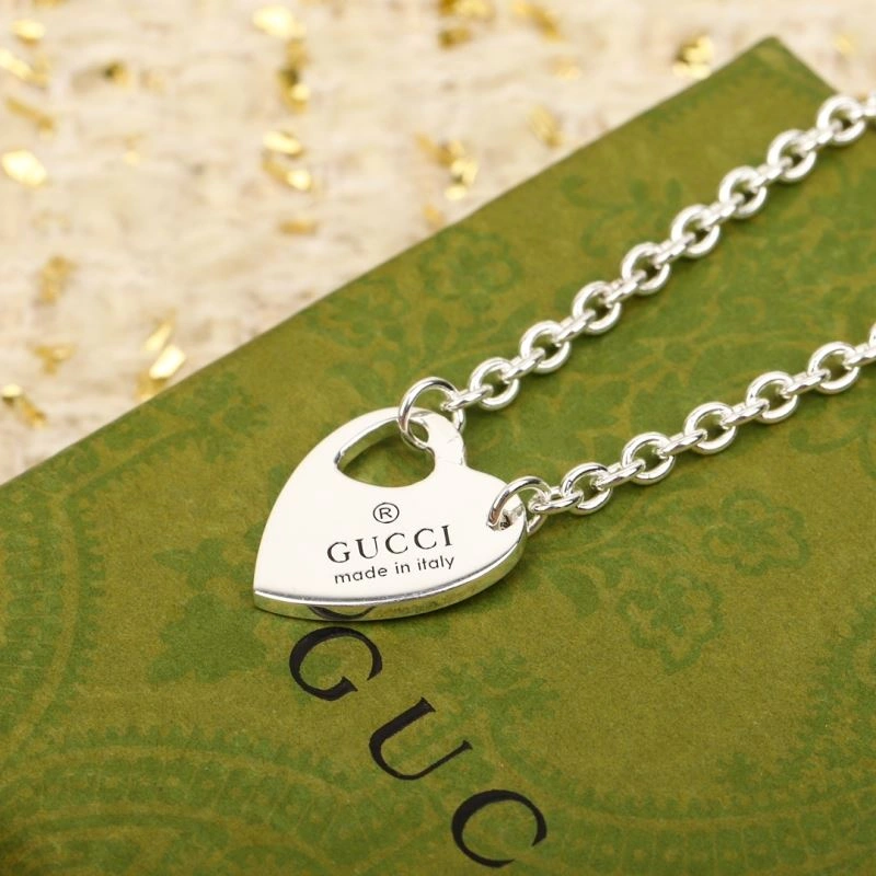 MultiPurpose Gucci Bracelets 245744