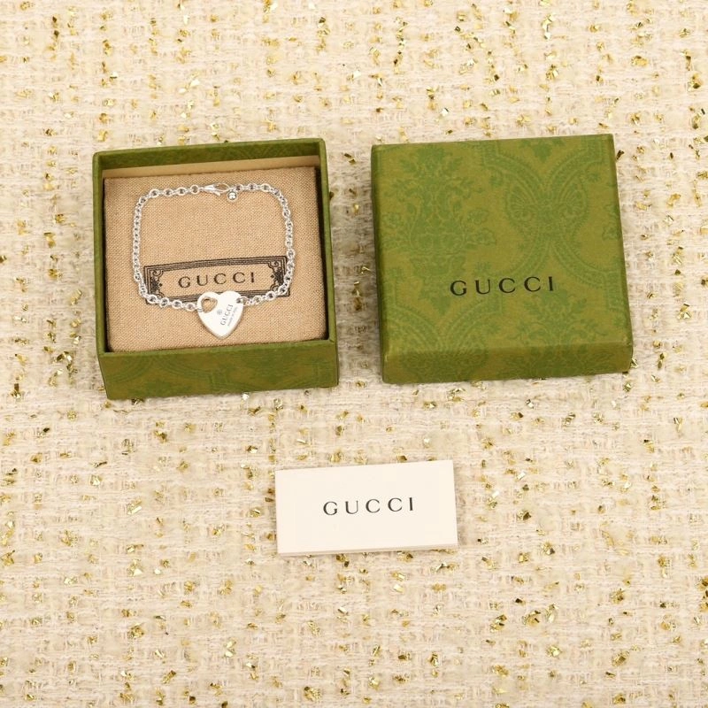 Gucci Bracelets Unique 245743