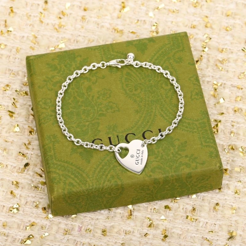 Gucci Bracelets Unique 245743
