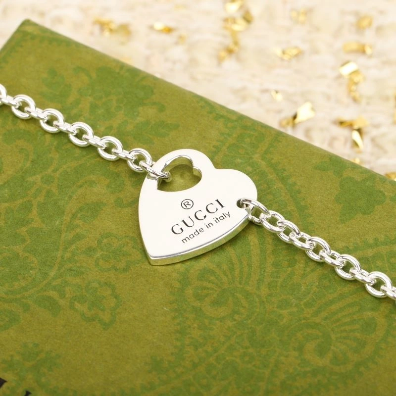 Gucci Bracelets Unique 245743