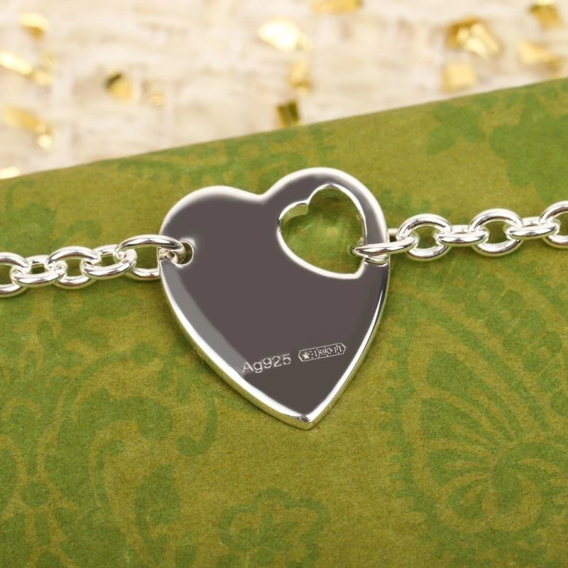 Gucci Bracelets Unique 245743