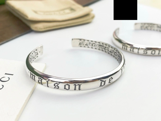 GoodFit Gucci Bracelets 245742