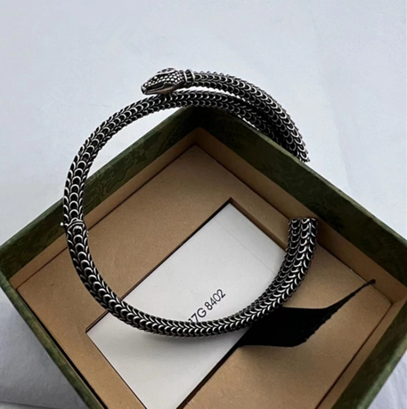Gucci Bracelets Neat 245739