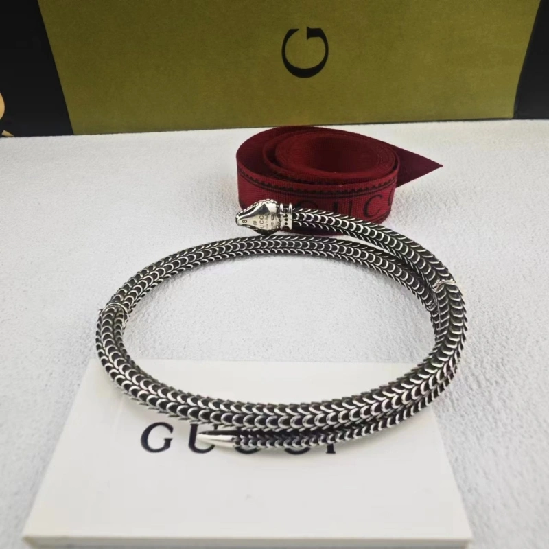 Gucci Bracelets Neat 245739