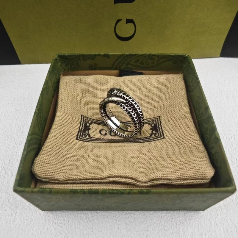 Gucci Bracelets Neat 245739