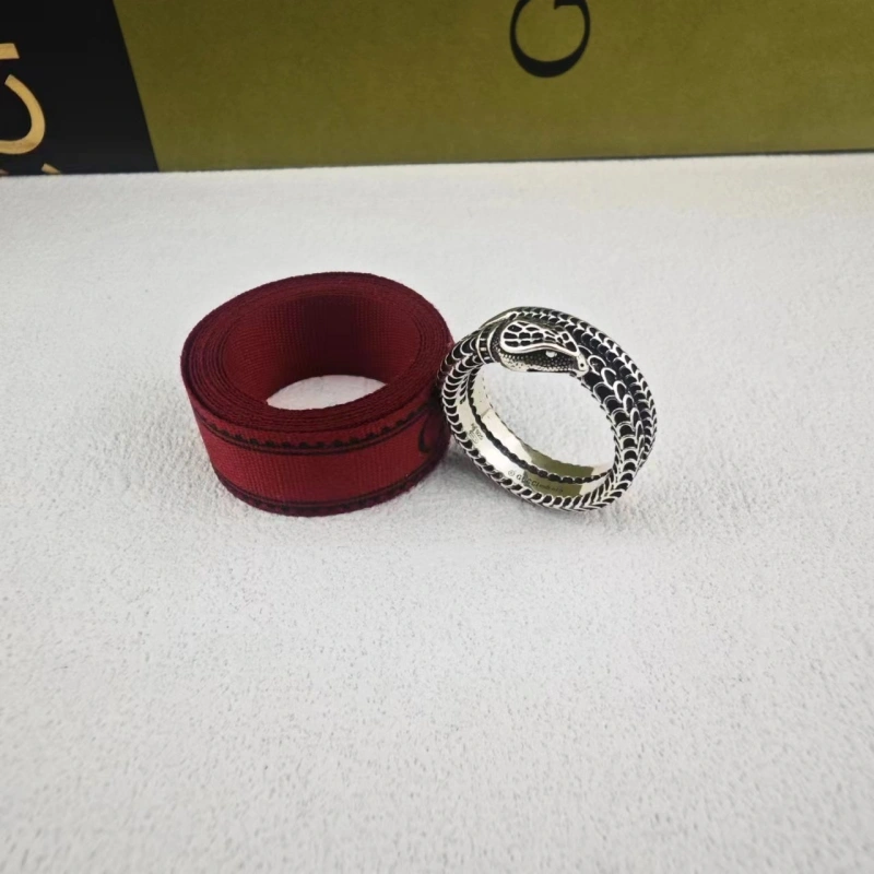 Gucci Bracelets Neat 245739