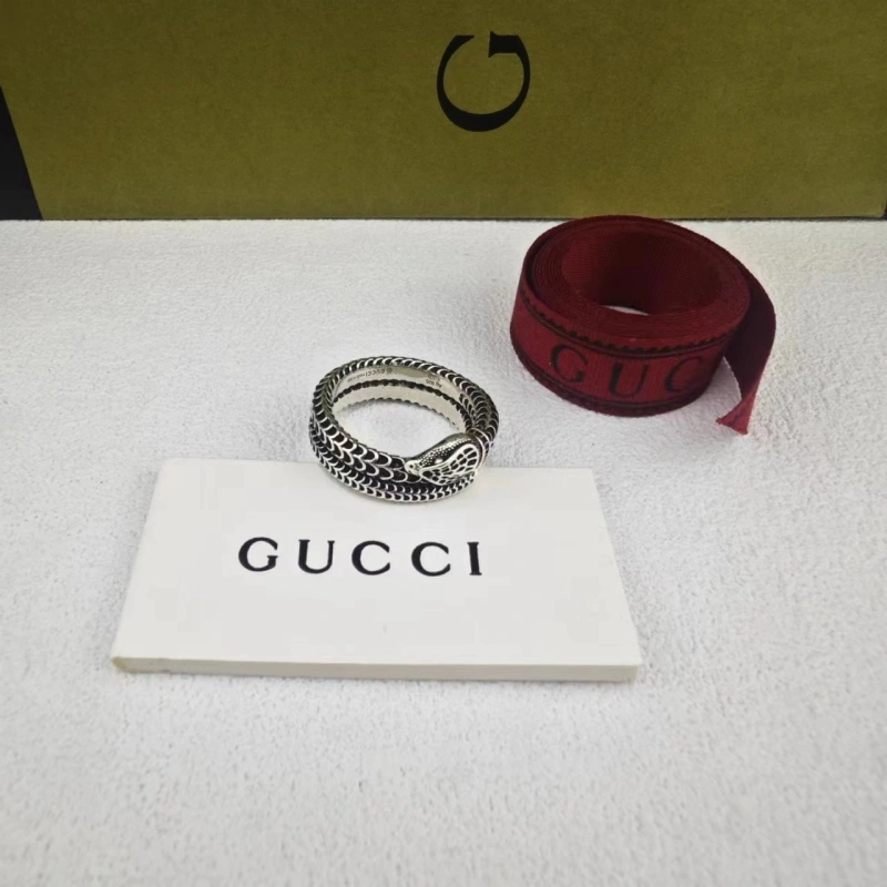 Gucci Bracelets Neat 245739