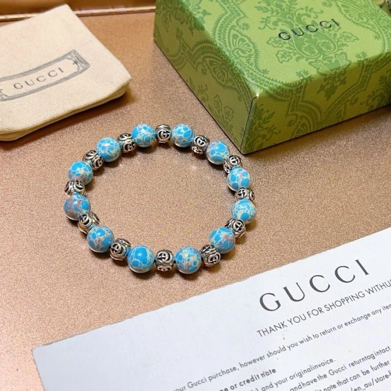 Gucci Bracelets Packable 245714