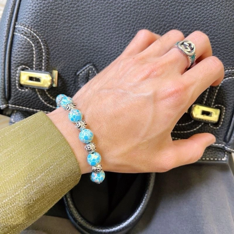 Gucci Bracelets Packable 245714