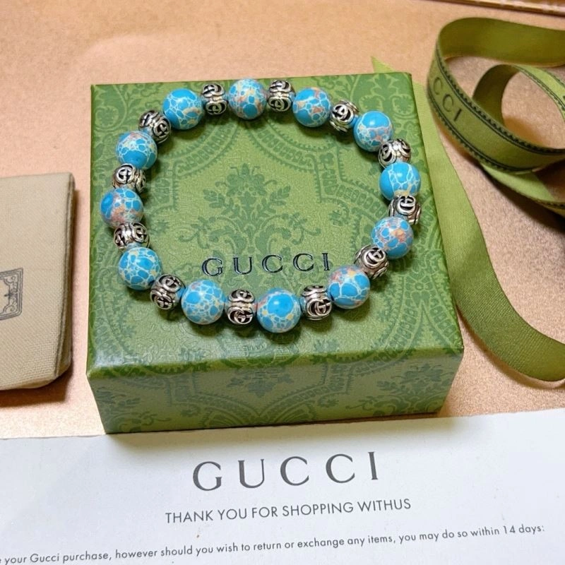 Gucci Bracelets Packable 245714