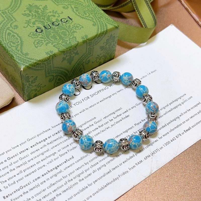 Gucci Bracelets Packable 245714