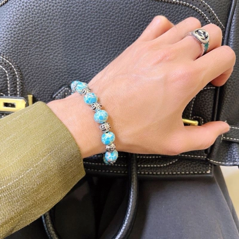 Gucci Bracelets Packable 245714