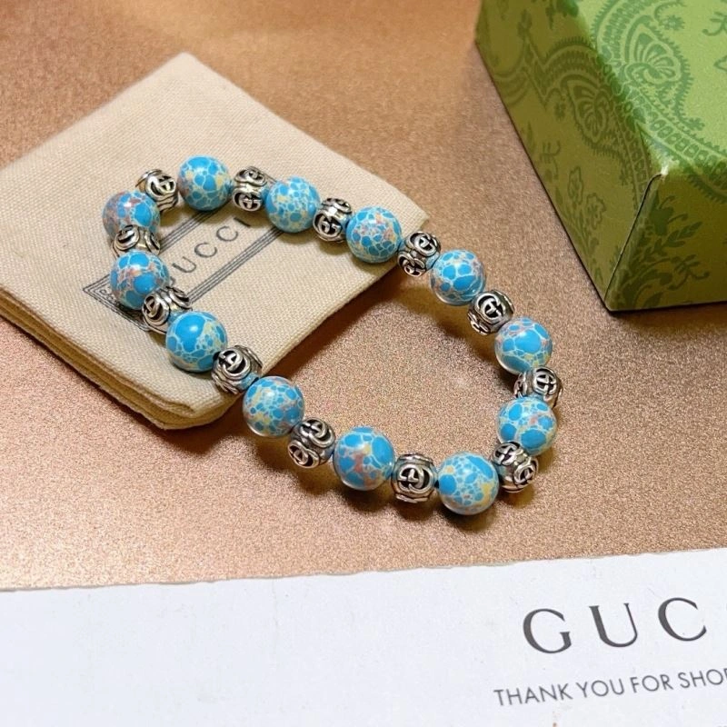 Gucci Bracelets Packable 245714