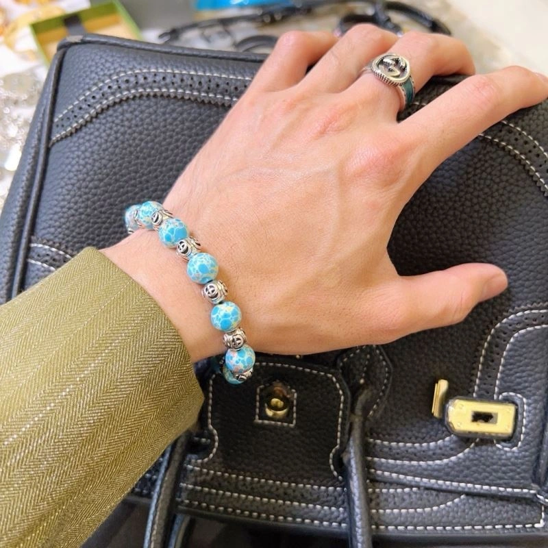 Gucci Bracelets Packable 245714