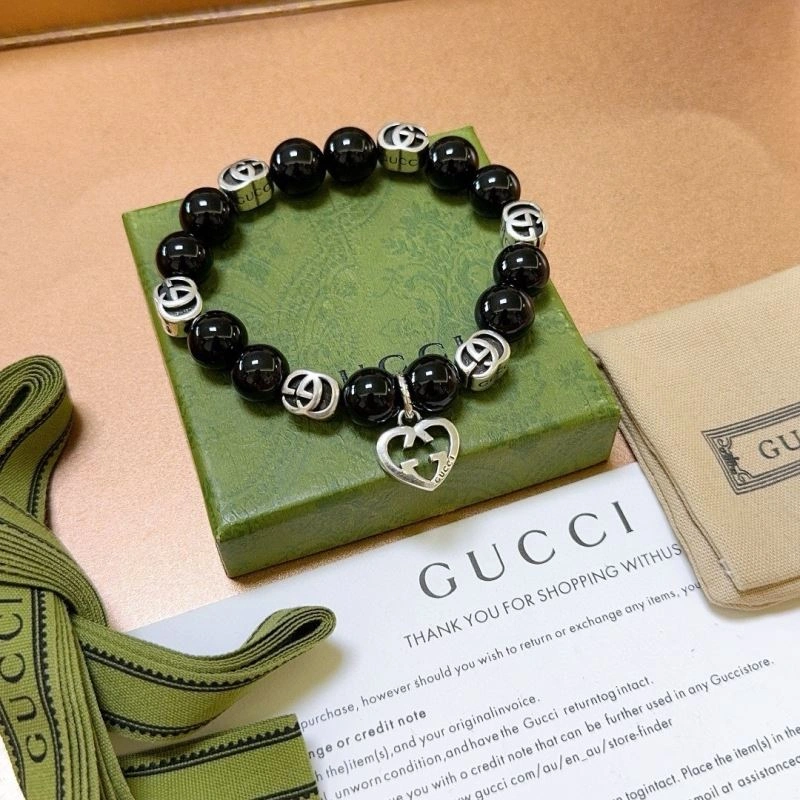 Gucci Bracelets NewStyle 245733
