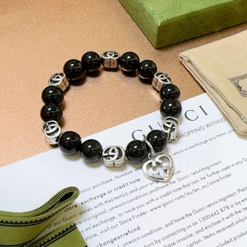 Gucci Bracelets NewStyle 245733