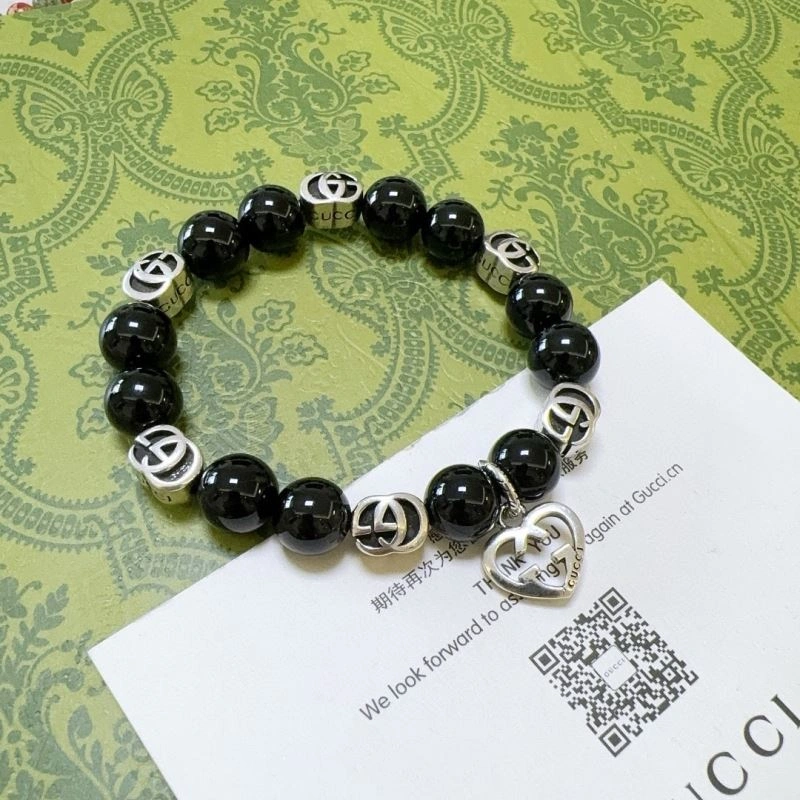 Gucci Bracelets NewStyle 245733