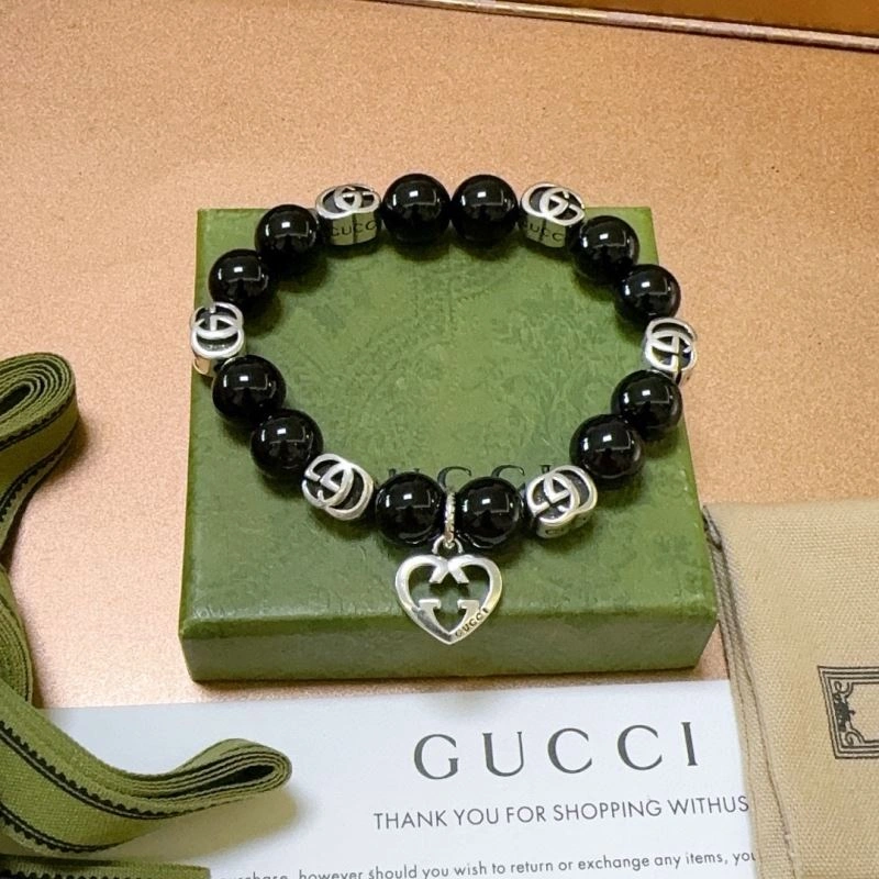 Gucci Bracelets NewStyle 245733