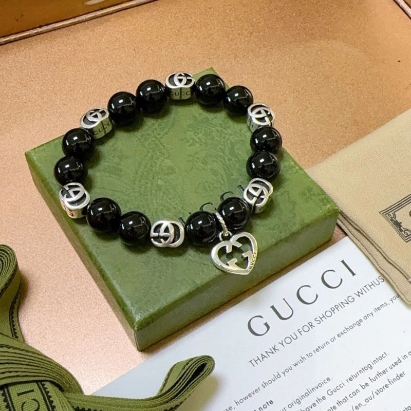 Gucci Bracelets NewStyle 245733