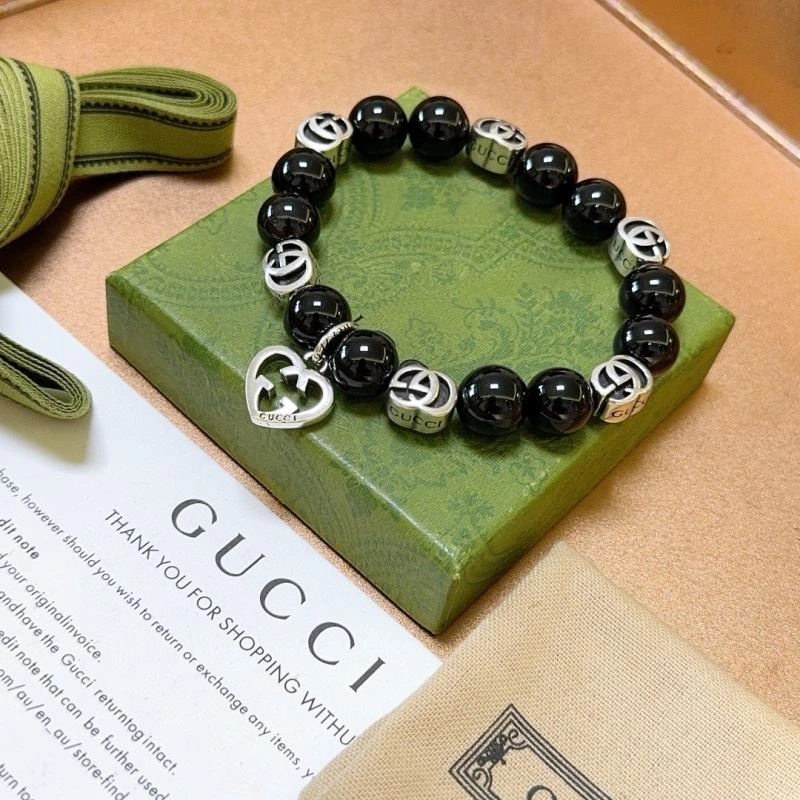 Gucci Bracelets NewStyle 245733