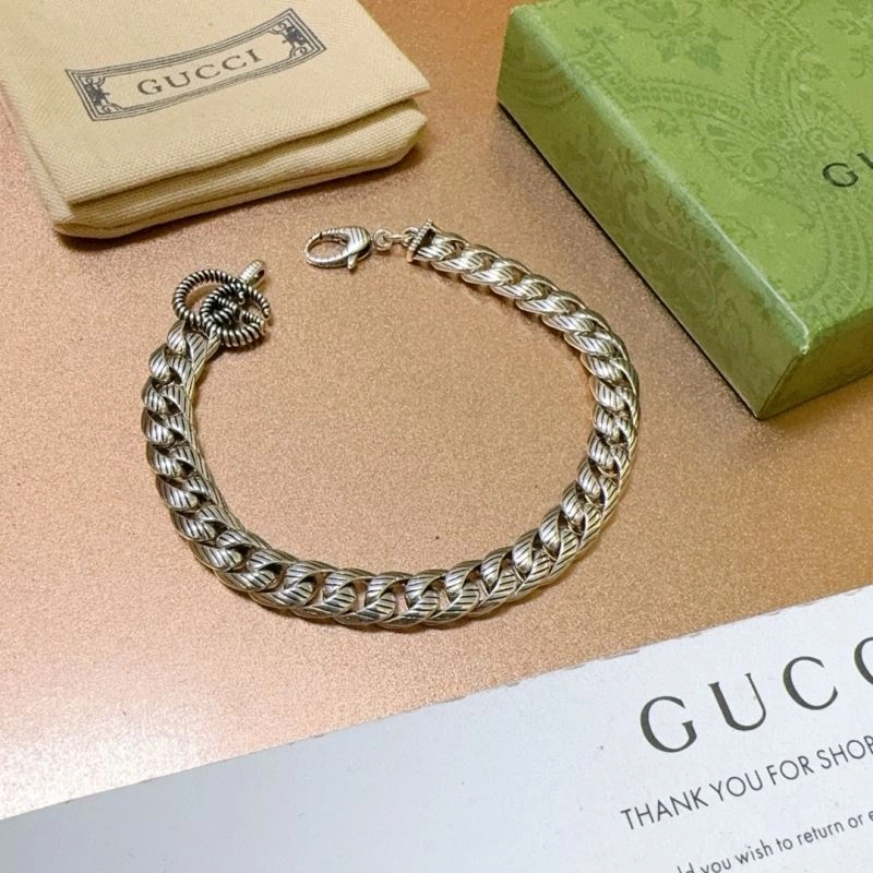 Gucci Bracelets SportInspired 245738
