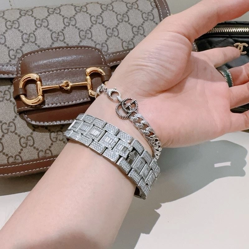 Gucci Bracelets SportInspired 245738