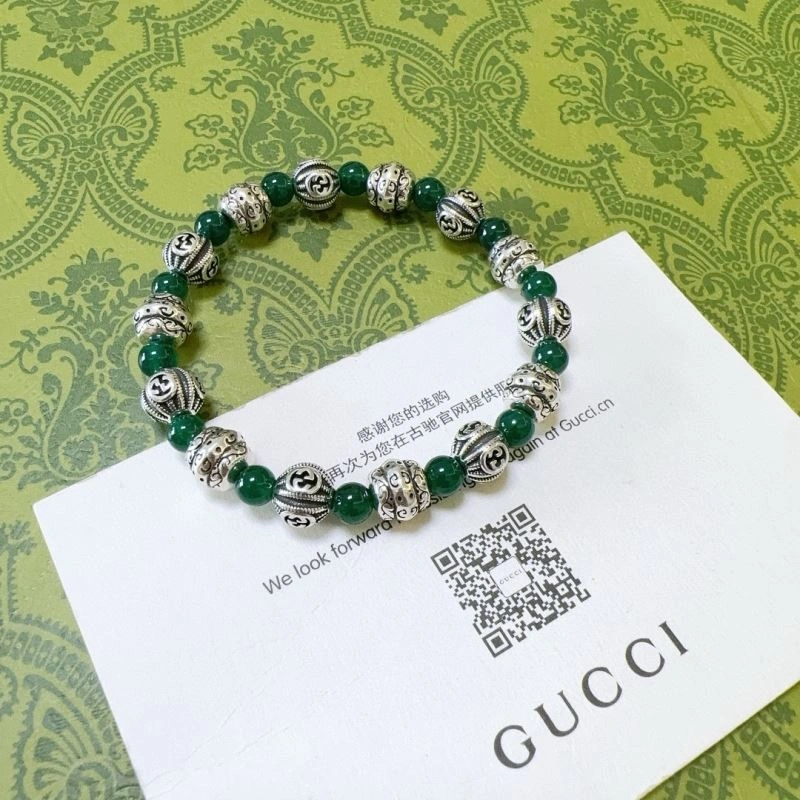 Gucci Bracelets Refined 245729