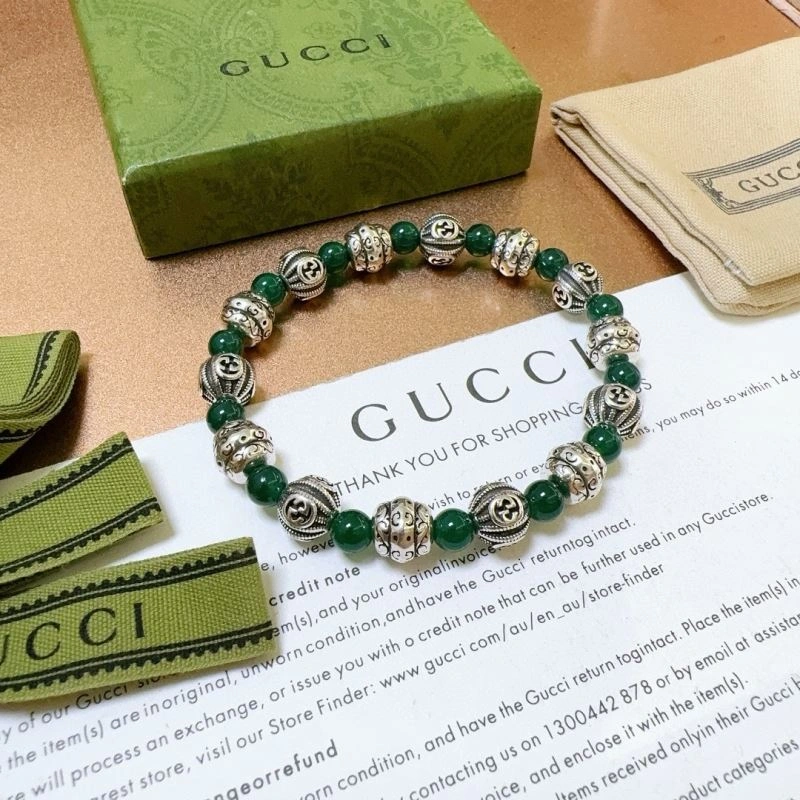 Gucci Bracelets Refined 245729