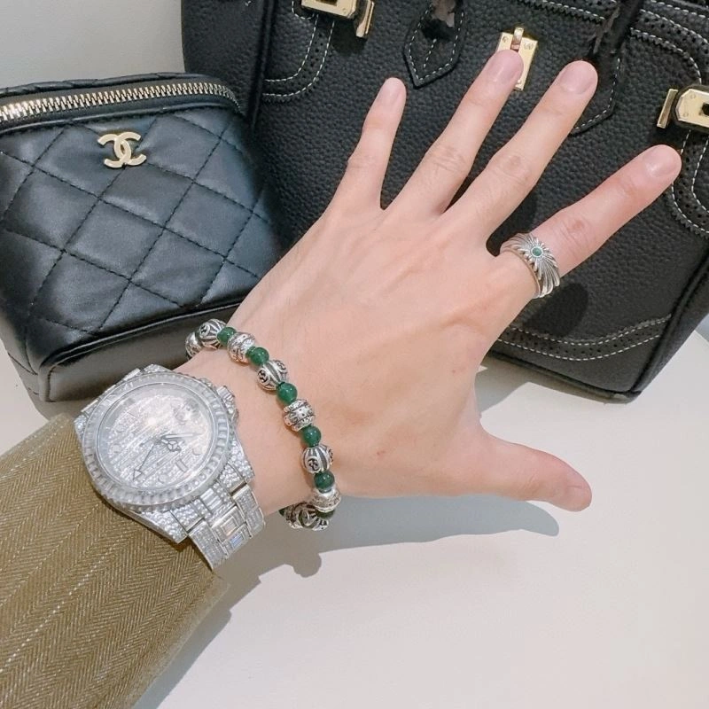 Gucci Bracelets Refined 245729
