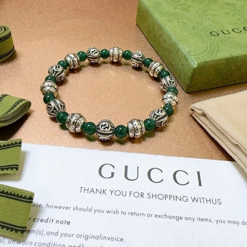 Gucci Bracelets Refined 245729
