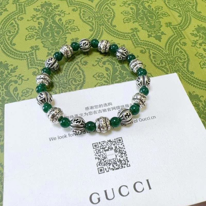 Gucci Bracelets Refined 245729