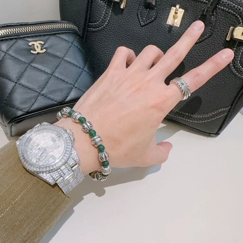 Gucci Bracelets Refined 245729