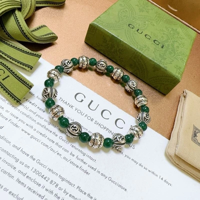 Gucci Bracelets Refined 245729