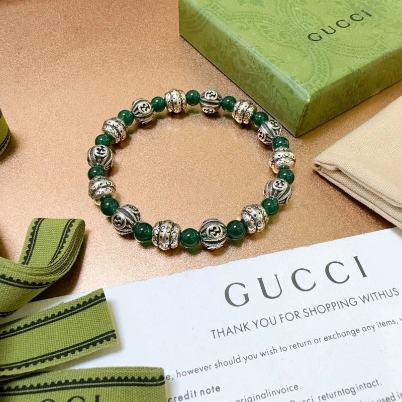 Gucci Bracelets Refined 245729