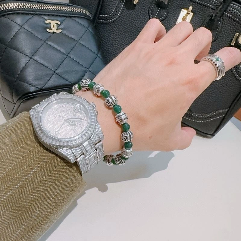 Gucci Bracelets Refined 245729