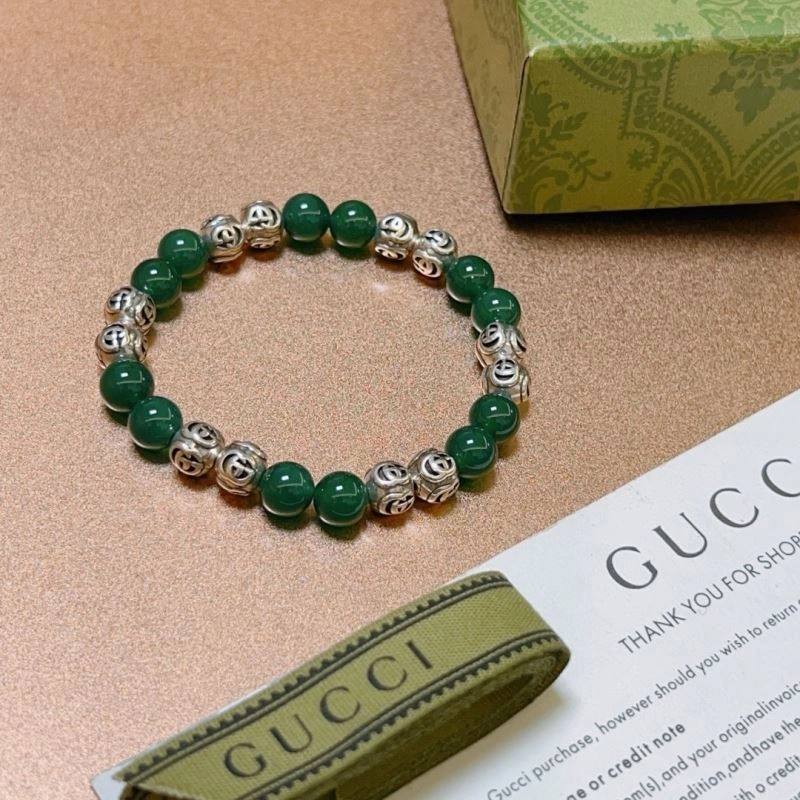 Gucci Bracelets Packable 245726