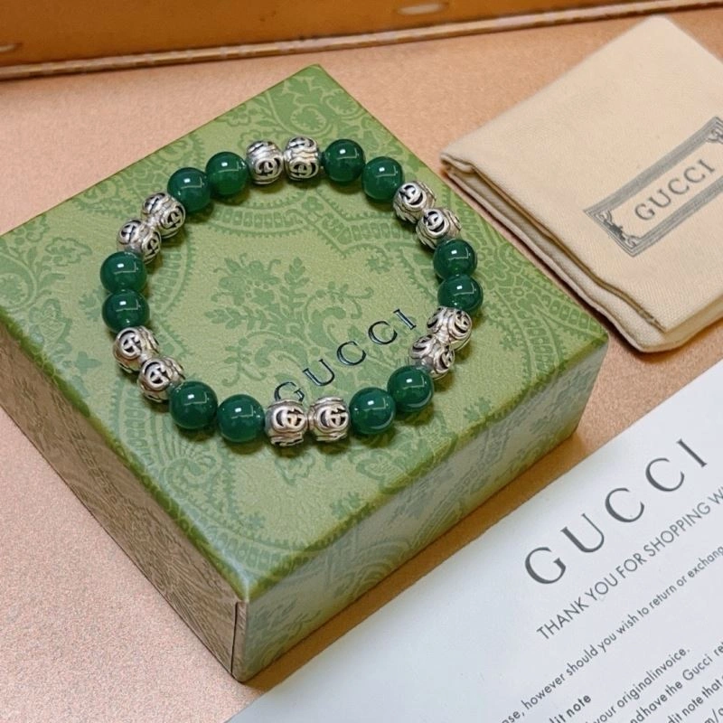 Gucci Bracelets Packable 245726