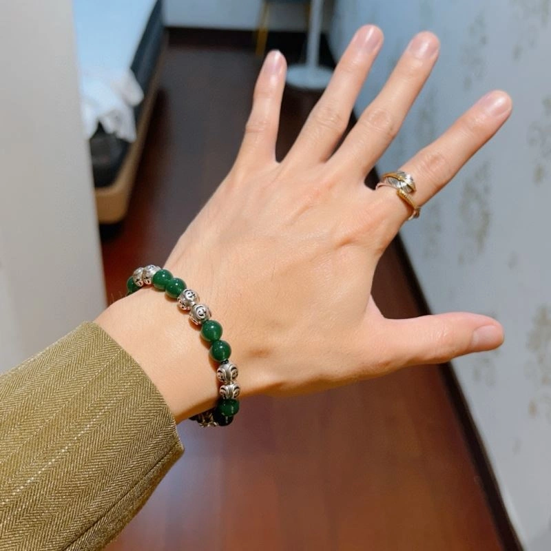 Gucci Bracelets Packable 245726