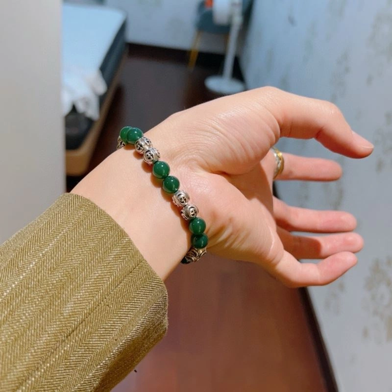 Gucci Bracelets Packable 245726
