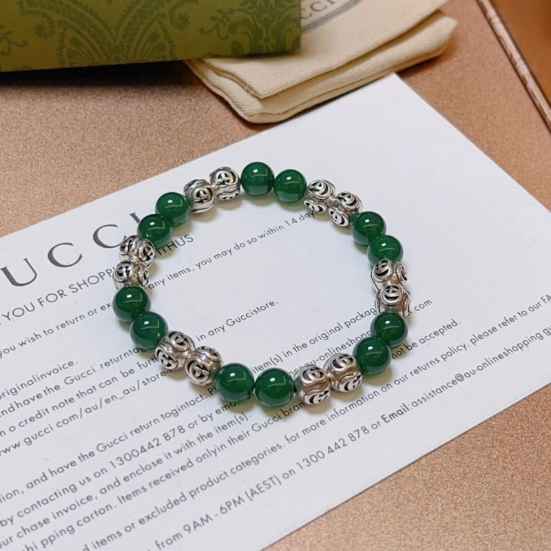 Gucci Bracelets Packable 245726