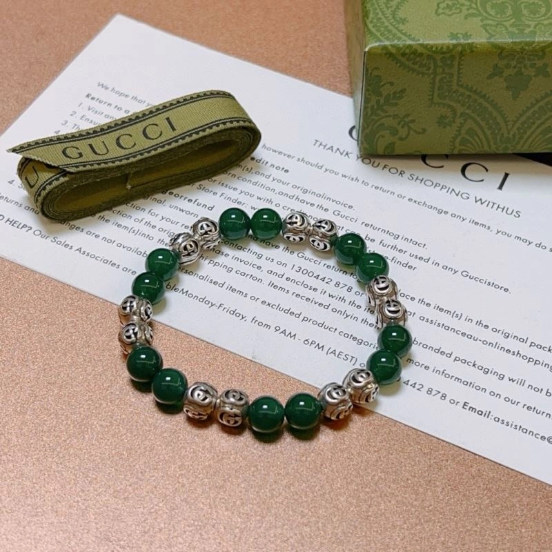 Gucci Bracelets Packable 245726