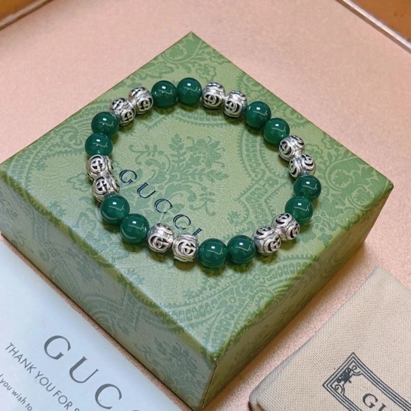 Gucci Bracelets Packable 245726
